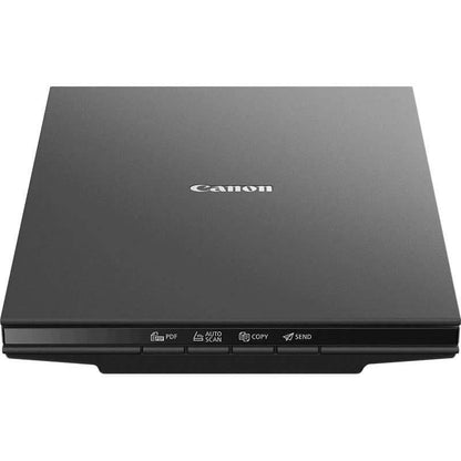 Scanner Fotográfico Canon CanoScan LiDE 300