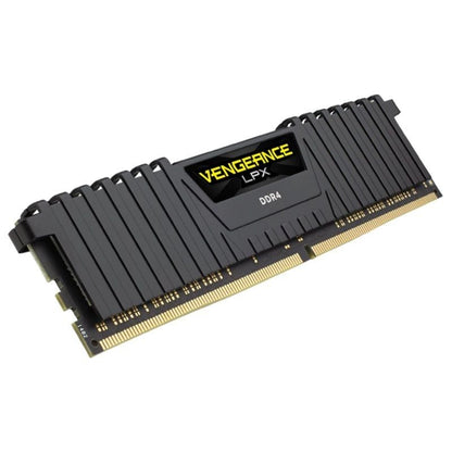 Memória RAM Corsair Vengeance LPX 2 x 8 GB/ DDR4/ 3200 MHz/ 1.35 V/ CL16/ DIMM