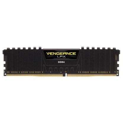 Memória RAM Corsair Vengeance LPX 2 x 8 GB/ DDR4/ 3200 MHz/ 1.35 V/ CL16/ DIMM