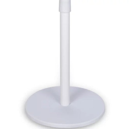 Ventoinha de Pé Daewoo DW9001/ 80W/ 5 Pás 25cm/ 3 Velocidades