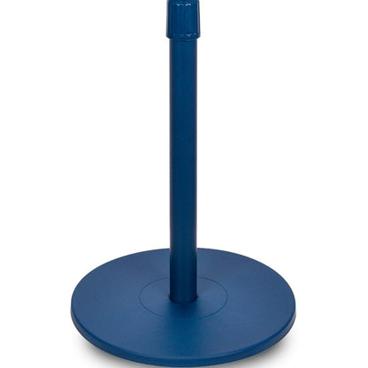 Ventoinha de Pé Daewoo DW9005/ 80W/ 5 Pás 25cm/ 3 Velocidades