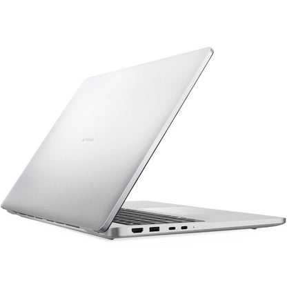 Portátil Dell Pro 16 Plus PB16250 Intel Core Ultra 5-235U/ 16GB/ 512GB SSD/ 16"/ Win11 Pro