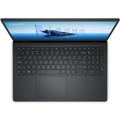 Portátil Dell Pro 15 Essential PV15265 Ryzen 5 130/ 16GB/ 512GB SSD/ 15.6"/ Win11 Pro