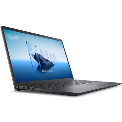 Portátil Dell Pro 15 Essential PV15250 Intel Core i5-1334U/ 8GB/ 512GB SSD/ 15.6"/ Win11 Pro