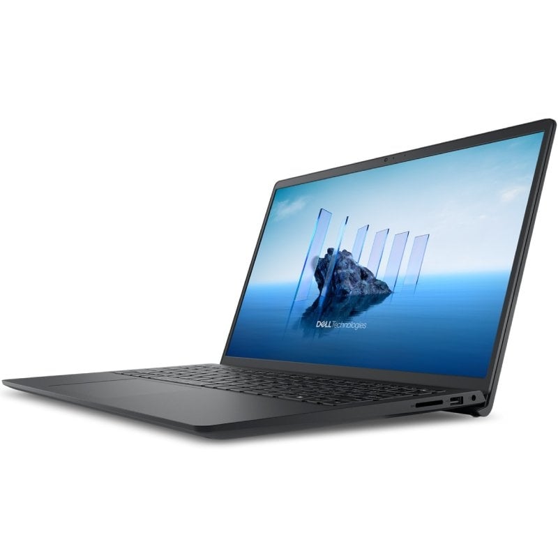 Portátil Dell Pro 15 Essential PV15250 Intel Core i5-1334U/ 8GB/ 512GB SSD/ 15.6"/ Win11 Pro