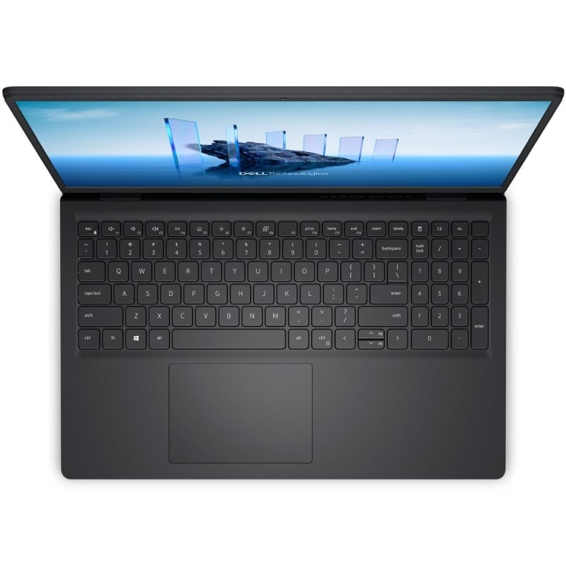 Portátil Dell Pro 15 Essential PV15250 Intel Core i5-1334U/ 8GB/ 512GB SSD/ 15.6"/ Win11 Pro