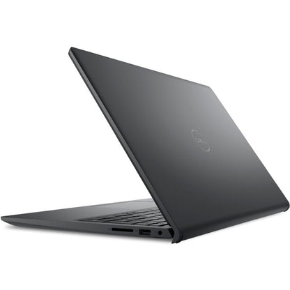 Portátil Dell Pro 15 Essential PV15250 Intel Core i5-1334U/ 8GB/ 512GB SSD/ 15.6"/ Win11 Pro