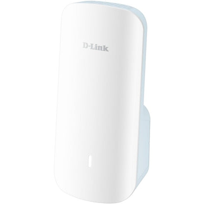 Sistema Mesh D-Link E30/E AX3000 3000Mbps/ WiFi 6/ 2.4GHz 5GHz