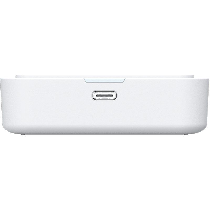 Router Inalámbrico D-Link DBR-330-G 5G NR AX3000 3000Mbps/ 5 Antenas/ WiFi 802.11ax/ac/n/a/ - n/b/g