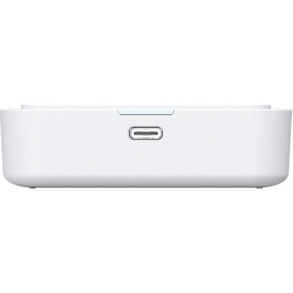 Router Inalámbrico D-Link DBR-330-G 5G NR AX3000 3000Mbps/ 5 Antenas/ WiFi 802.11ax/ac/n/a/ - n/b/g