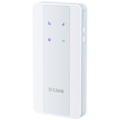 Ponto de Acesso/ Router Sem Fios 5G NR D-Link F518/ WiFi 6/ 1800Mbps