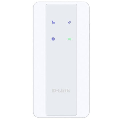 Ponto de Acesso/ Router Sem Fios 5G NR D-Link F518/ WiFi 6/ 1800Mbps