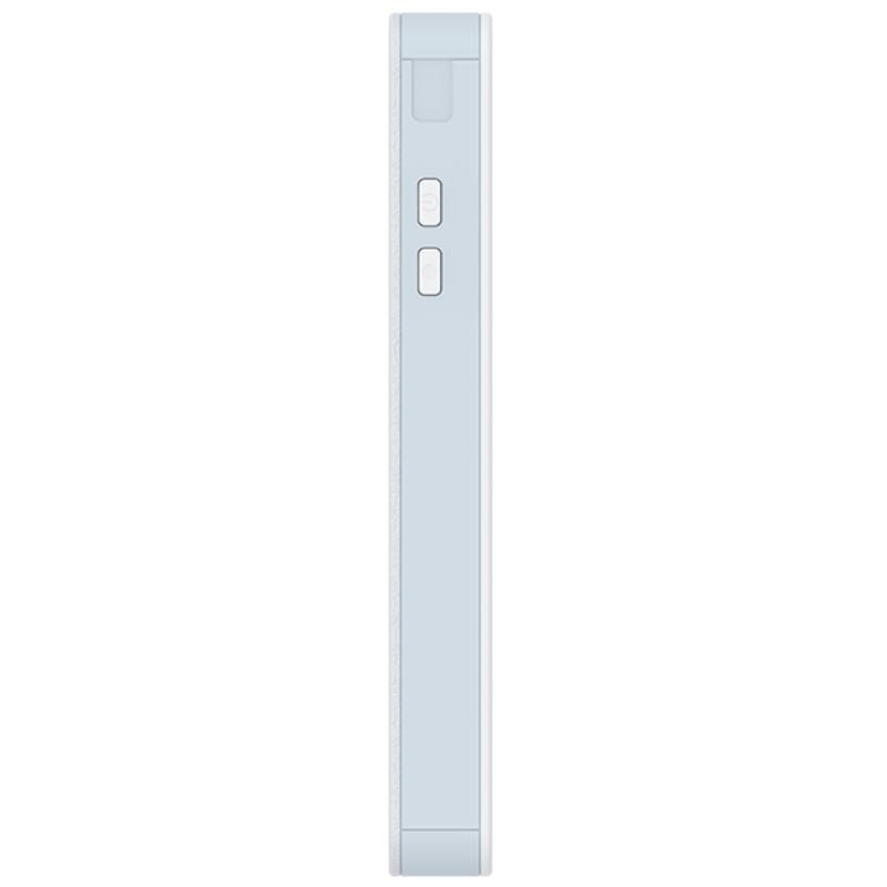 Ponto de Acesso/ Router Sem Fios 5G NR D-Link F518/ WiFi 6/ 1800Mbps