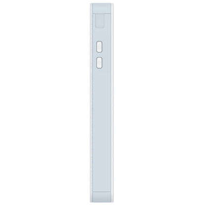 Ponto de Acesso/ Router Sem Fios 5G NR D-Link F518/ WiFi 6/ 1800Mbps