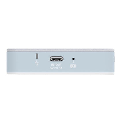 Ponto de Acesso/ Router Sem Fios 5G NR D-Link F518/ WiFi 6/ 1800Mbps
