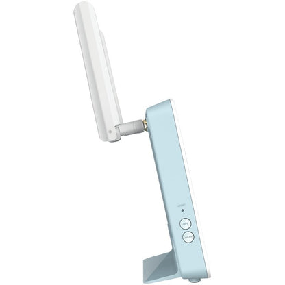Router Inalámbrico 4G D-Link G416C/E EAGLE PRO AI AX1500/ WiFi 6/ 1500Mbps/ 2 Antenas/ WiFi 802.11ax/ac/n/a/ - n/b/g