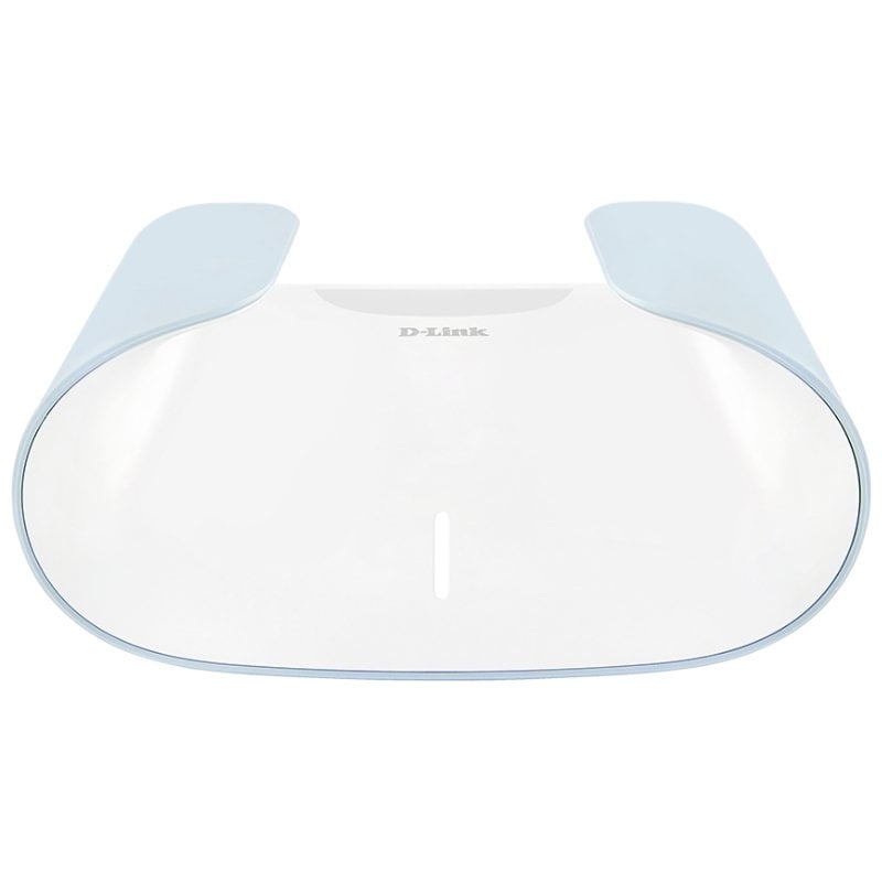 Router/Sistema Mesh Sem Fios D-Link AQUILA PRO AI M30-2 AX3000/ WiFi 6/ 3000Mbps/ 5 Antenas/ WiFi 802.11ax/ac/n/g/b/k/v/a/h/ Pack de 2