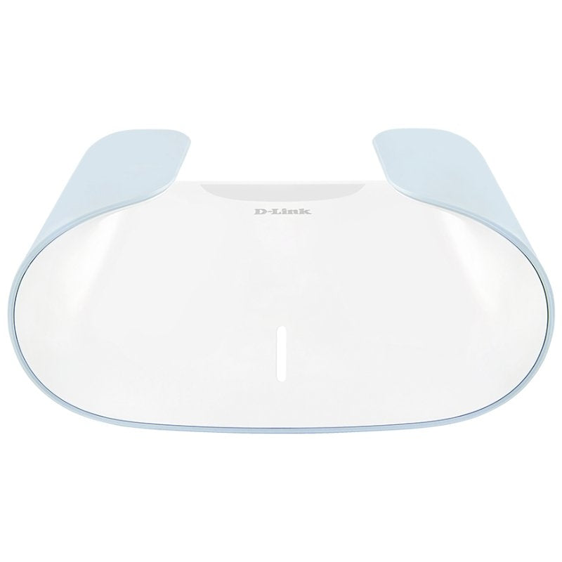 Router/Sistema Mesh Sem Fios D-Link AQUILA PRO AI M30 AX3000/ WiFi 6/ 3000Mbps/ 5 Antenas/ WiFi 802.11ax/ac/n/g/b/k/v/a/h