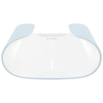 Router/Sistema Mesh Sem Fios D-Link AQUILA PRO AI M30 AX3000/ WiFi 6/ 3000Mbps/ 5 Antenas/ WiFi 802.11ax/ac/n/g/b/k/v/a/h