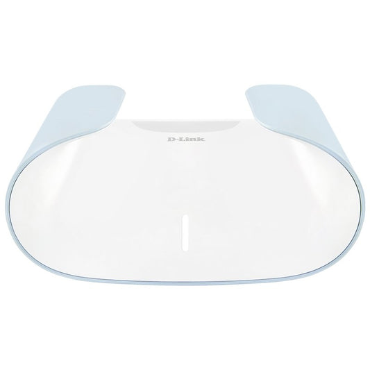 Router/Sistema Mesh Inalámbrico D-Link AQUILA PRO AI M30 AX3000/ WiFi 6/ 3000Mbps/ 5 Antenas/ WiFi 802.11ax/ac/n/g/b/k/v/a/h