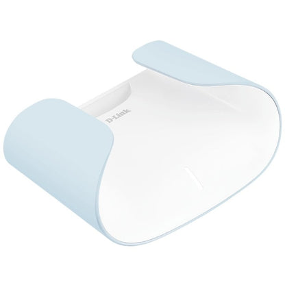 Router/Sistema Mesh Sem Fios D-Link AQUILA PRO AI M30 AX3000/ WiFi 6/ 3000Mbps/ 5 Antenas/ WiFi 802.11ax/ac/n/g/b/k/v/a/h