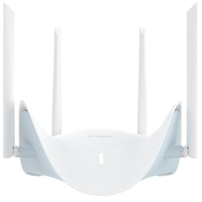 Ponto de Acesso/ Router Sem Fios D-Link AQUILA PRO AI R36/ WiFi 7/ 3600Mbps