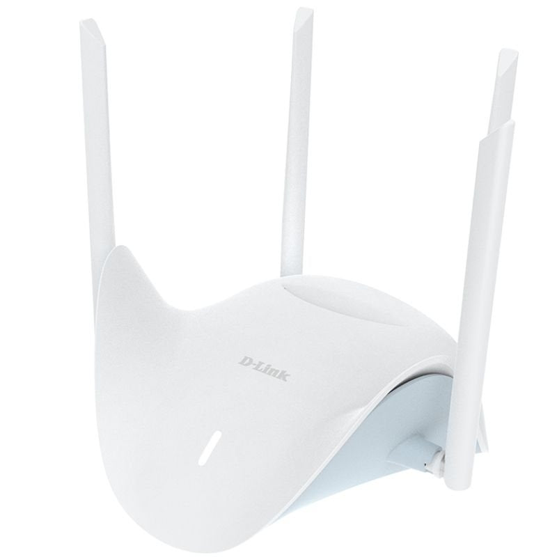 Ponto de Acesso/ Router Sem Fios D-Link AQUILA PRO AI R36/ WiFi 7/ 3600Mbps