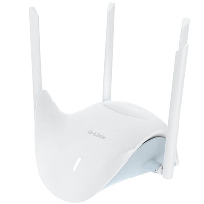 Ponto de Acesso/ Router Sem Fios D-Link AQUILA PRO AI R36/ WiFi 7/ 3600Mbps