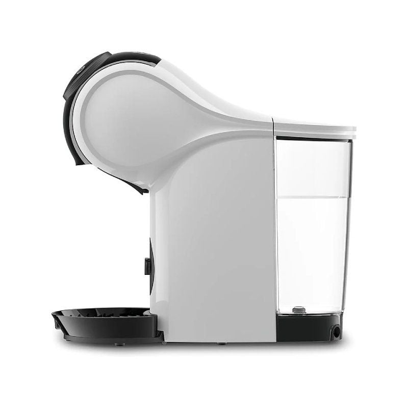 Máquina de Café em Cápsulas Delonghi Dolce Gusto Genio S EDG226.W/ Branca