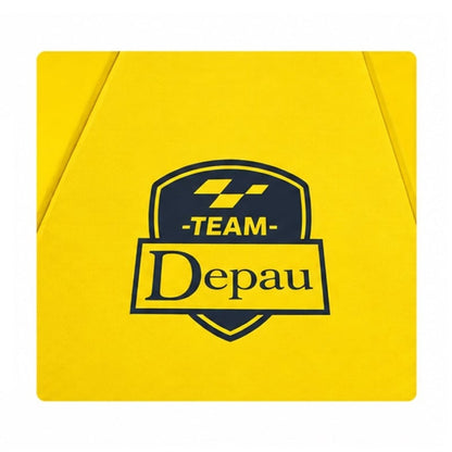 Sombrilla Team Depau
