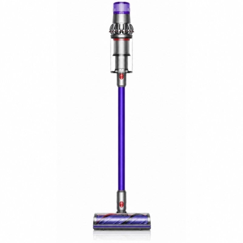 Aspirador Escoba con batería Dyson V11 Advanced/ 200W/ Autonomía 60 Min