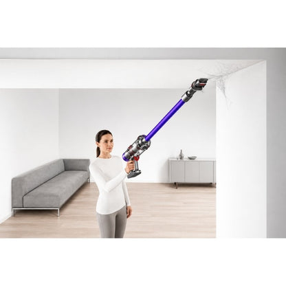 Aspirador Escoba con batería Dyson V11 Advanced/ 200W/ Autonomía 60 Min