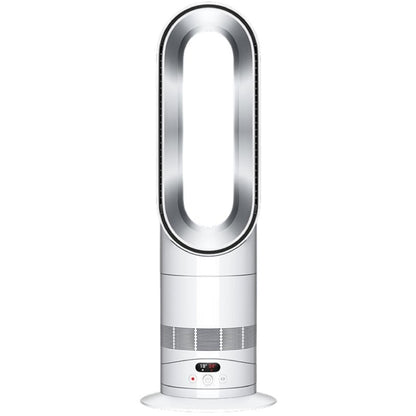 Aquecedor Dyson Hot+Cool HF1 Comando à distância Link Pré-aquecimento/ 2250W/ Termostato Regulável