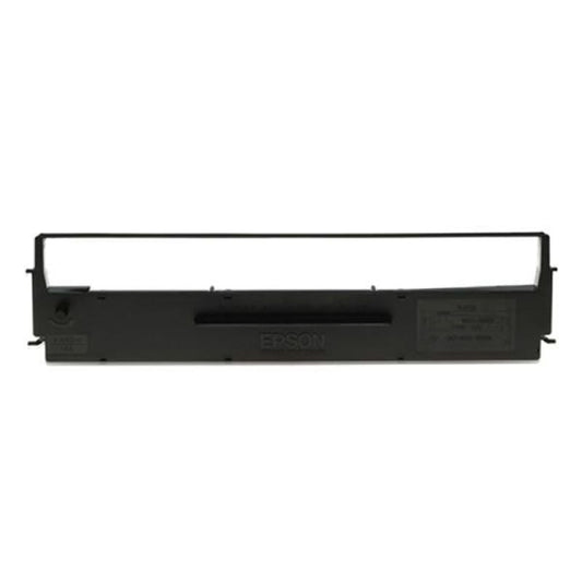 Fita Tinteiro Epson C13S0156333/ Preta