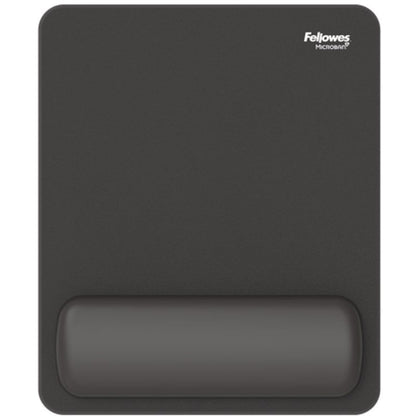 Alfombrilla Ergonómica Fellowes Breyta/ 17.5 x 200 x 240mm