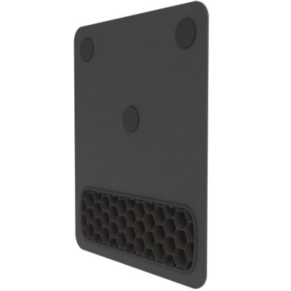 Alfombrilla Ergonómica Fellowes Breyta/ 17.5 x 200 x 240mm