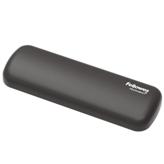 Mini Apoio de Pulso Fellowes Breyta