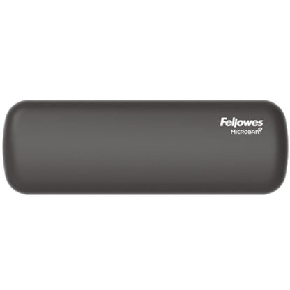 Mini Reposamuñecas Fellowes Breyta