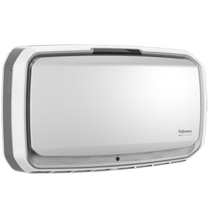 Purificador de Aire Fellowes AeraMax Pro AM4/ Filtro HEPA/ Hasta 130m2