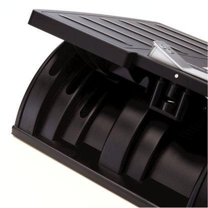 Apoio para os Pés Ajustável Fellowes 8035001/ 11.11 x 44.45 x 33.34cm