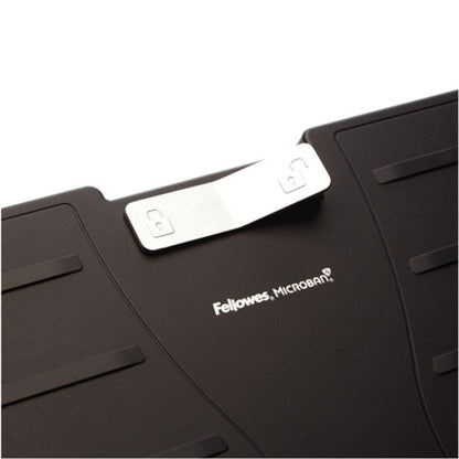 Apoio para os Pés Ajustável Fellowes 8035001/ 11.11 x 44.45 x 33.34cm