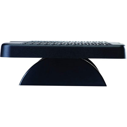 Apoio de Pés Fellowes Refresh 8066001/ com Ventilação/ 9.53 x 45.24 x 33.02cm