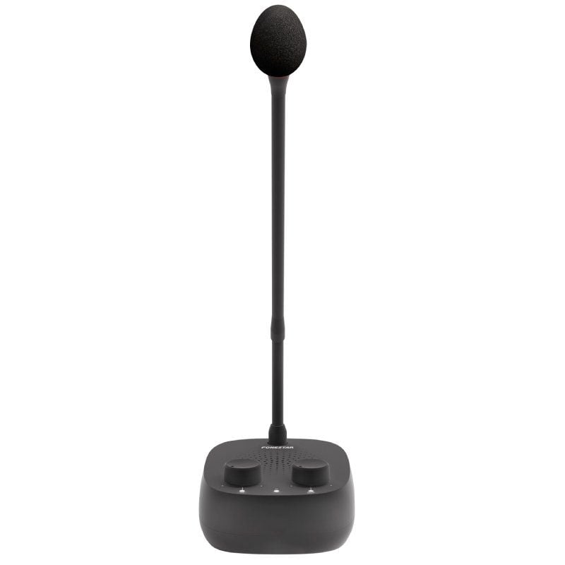 Intercomunicador de Janela Fonestar INTERFON-W