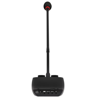 Intercomunicador de Janela Fonestar INTERFON-W