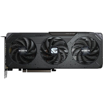 Placa Gráfica Gigabyte Radeon RX 9060XT Gaming OC/ 8GB GDDR6