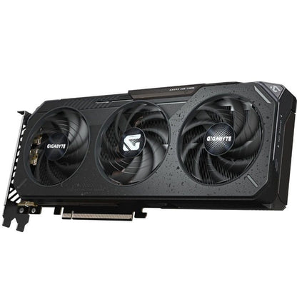 Placa Gráfica Gigabyte Radeon RX 9060XT Gaming OC/ 8GB GDDR6
