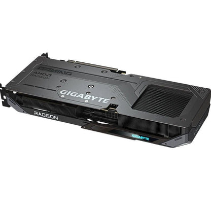 Placa Gráfica Gigabyte Radeon RX 9060XT Gaming OC/ 8GB GDDR6