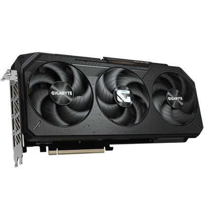 Placa Gráfica Gigabyte Radeon RX 9070 XT Gaming OC/ 16GB GDDR6
