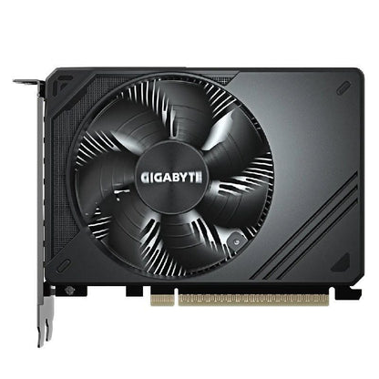 Placa Gráfica Gigabyte GeForce RTX 5050 D6 8G/ 8GB GDDR6