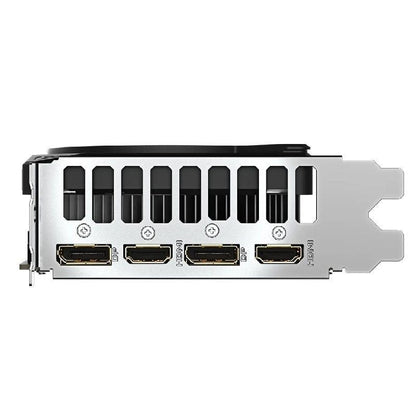 Placa Gráfica Gigabyte GeForce RTX 5050 D6 8G/ 8GB GDDR6